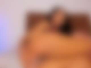 LexiaMoon's Live Sex Cam Show