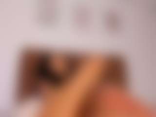 LexiaMoon's Live Sex Cam Show