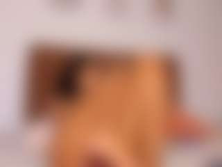LexiaMoon's Live Sex Cam Show