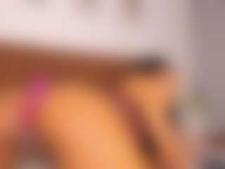 LexiaMoon's Live Sex Cam Show