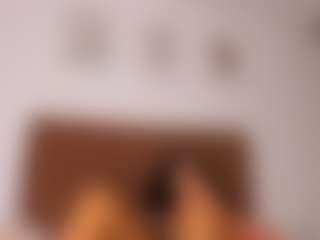 Live cam show with LexiaMoon - Sexwebcam Black on madthumbs