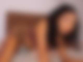 LexiaMoon's Live Sex Cam Show