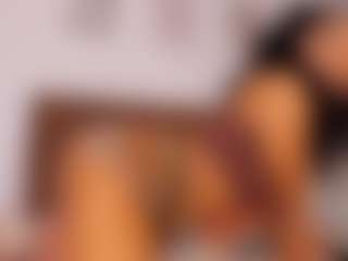 LexiaMoon's Live Sex Cam Show