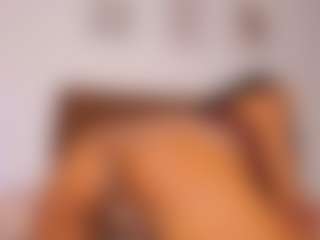 LexiaMoon's Live Sex Cam Show