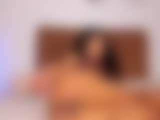 LexiaMoon's Live Sex Cam Show