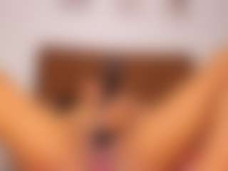 LexiaMoon's Live Sex Cam Show