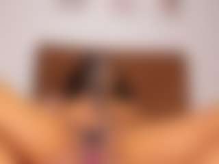 LexiaMoon's Live Sex Cam Show