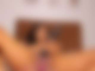 LexiaMoon's Live Sex Cam Show