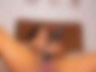 LexiaMoon's Live Sex Cam Show