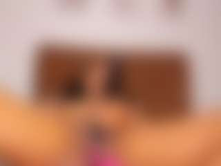 LexiaMoon's Live Sex Cam Show
