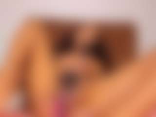 LexiaMoon's Live Sex Cam Show