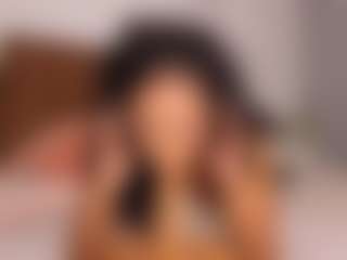 LexiaMoon's Live Sex Cam Show