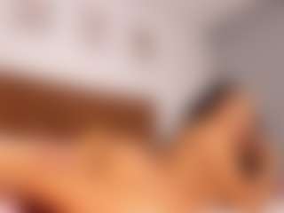 LexiaMoon's Live Sex Cam Show