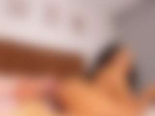 LexiaMoon's Live Sex Cam Show
