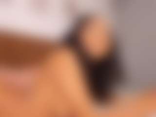 LexiaMoon's Live Sex Cam Show