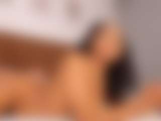 LexiaMoon's Live Sex Cam Show