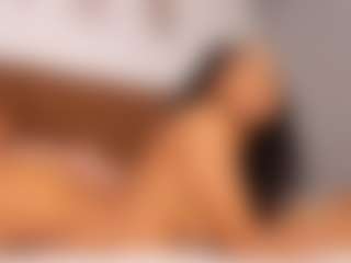LexiaMoon's Live Sex Cam Show