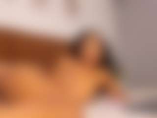 LexiaMoon's Live Sex Cam Show