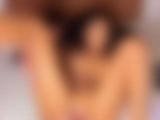 LexiaMoon's Live Sex Cam Show