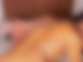 LexiaMoon's Live Sex Cam Show