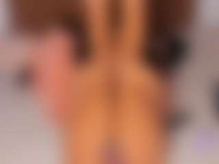LexiaMoon's Live Sex Cam Show