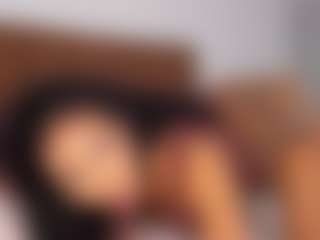 LexiaMoon's Live Sex Cam Show