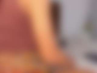 LexiaMoon's Live Sex Cam Show