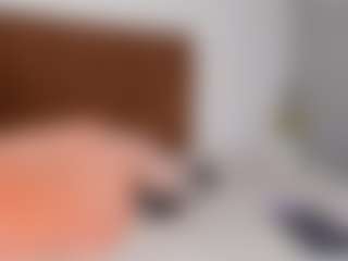 LexiaMoon's Live Sex Cam Show