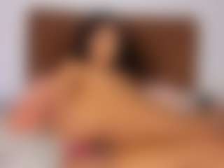 LexiaMoon's Live Sex Cam Show