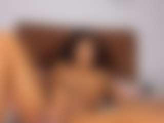 LexiaMoon's Live Sex Cam Show