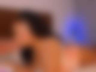 LEXX's Live Sex Cam Show