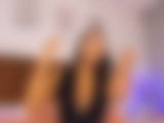 Live cam show with LEXX - College on Camsoda.co