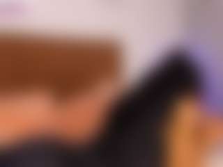 Live cam show with LEXX - College Latina on dasdasdadada.com | colombia