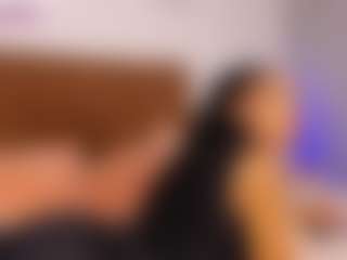 Live cam show with LEXX - Black College on TottyGirls