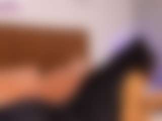 Live cam show with LEXX - Ebony on alttransgirls | colombia