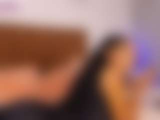 Live cam show with LEXX - College Big Tits on 1on1-livenow