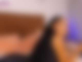 Live cam show with LEXX - Public Latina on PervPlay.com | colombia