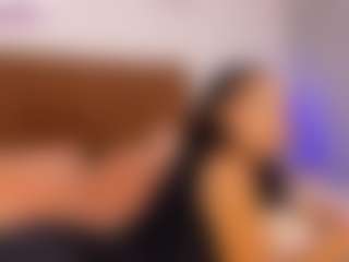 Live cam show with LEXX - Athletic Public on camgirlchat.live