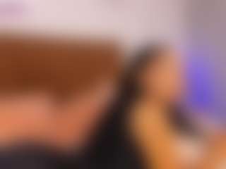 LEXX's Live Sex Cam Show