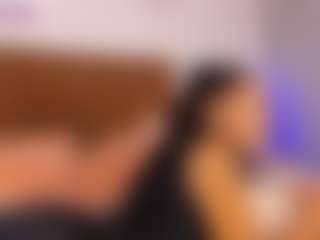 Live cam show with LEXX - Athletic College on mypornchat.com