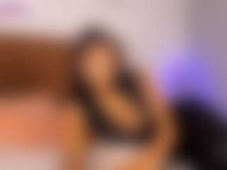 Live cam show with LEXX - Athletic Dildo on Livezox