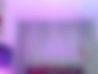 luisa-torres1's Live Sex Cam Show