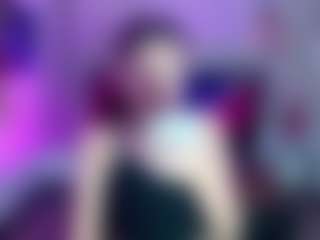 luisa-torres1's Live Sex Cam Show