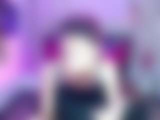 luisa-torres1's Live Sex Cam Show