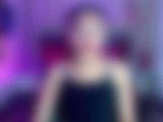 luisa-torres1's Live Sex Cam Show