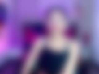 luisa-torres1's Live Sex Cam Show