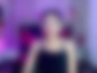 luisa-torres1's Live Sex Cam Show