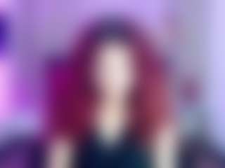 luisa-torres1's Live Sex Cam Show