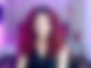luisa-torres1's Live Sex Cam Show