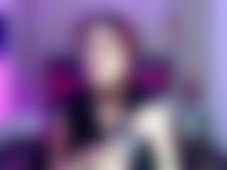 luisa-torres1's Live Sex Cam Show